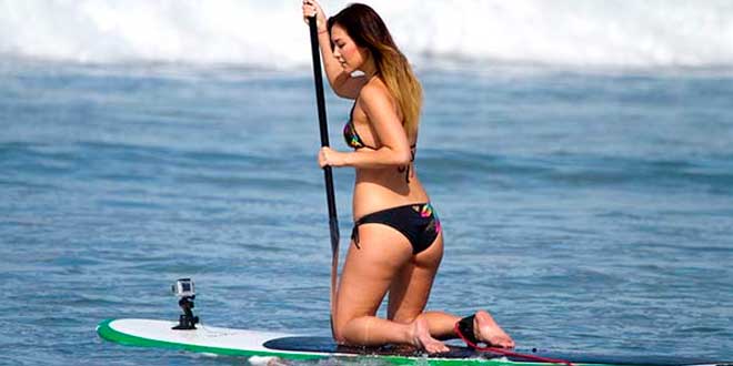 beneficios-paddle-surf