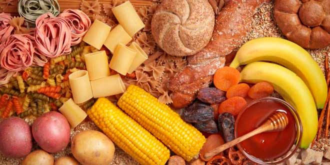 Glucides