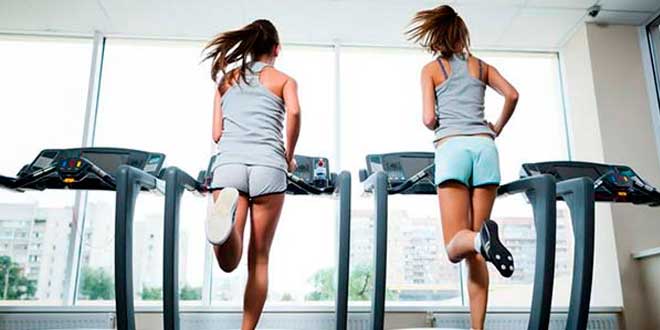 cardio