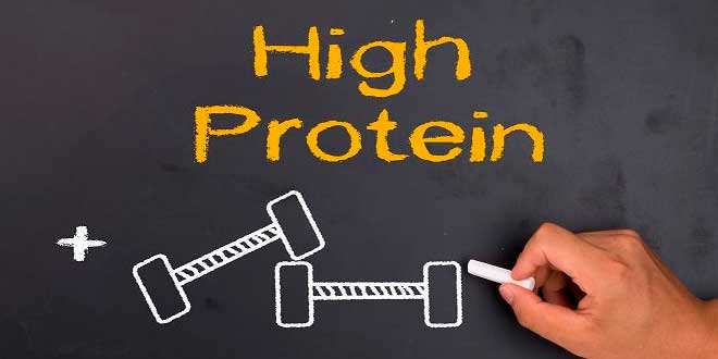 Dieta y Ejercicio