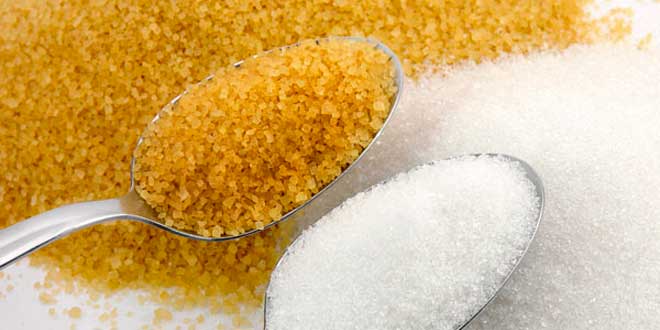 Azúcar Azúcar fuente de carbohidratos