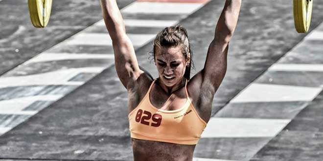 fittest-on-earth-2014
