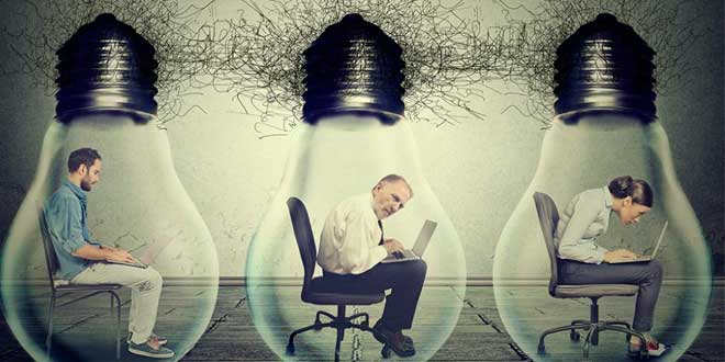 Hábitos sedentarios