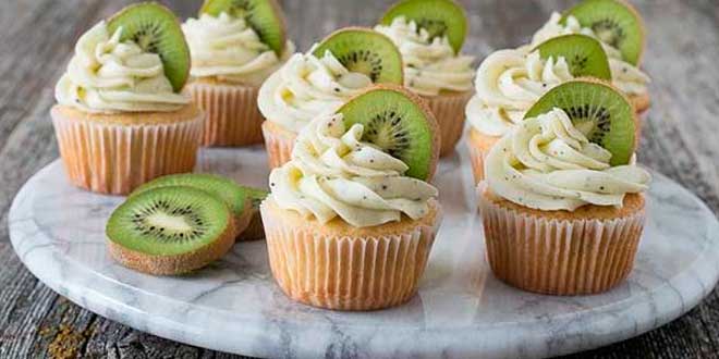 3 ideas para hacer Muffins y Cupcakes fitness 3 ideas para hacer Muffins y Cupcakes fitness