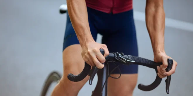 Proteínas para ciclistas, cuántas necesitas y cómo obtenerlas Proteínas para ciclistas, cuántas necesitas y cómo obtenerlas