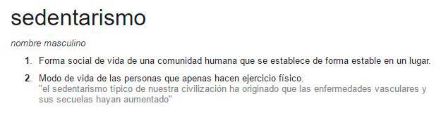 sedentarismo-definicion