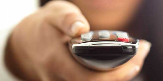 Hábitos Sedentarios: Por tu salud, ¡cámbialos cuanto antes!