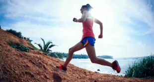 síntomas de tener un metabolismo acelerado