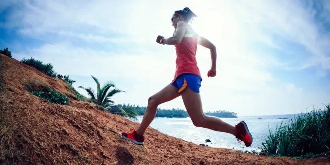 ¿Cuáles son los síntomas de tener un metabolismo acelerado? ¿Cuáles son los síntomas de tener un metabolismo acelerado?