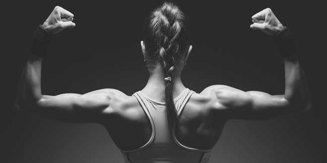 Beatman Performance Training: Semana 78