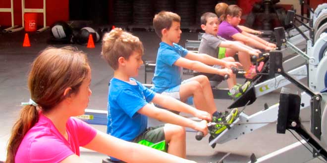 crossfit-kids-actividad