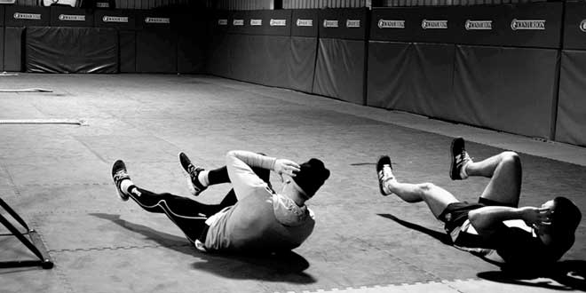 entrenamiento-ayunas