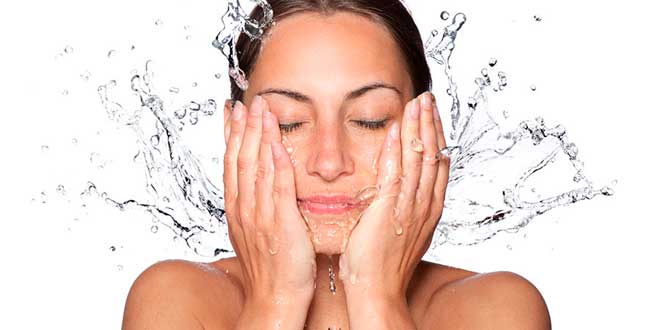 Hidratación Hidratación