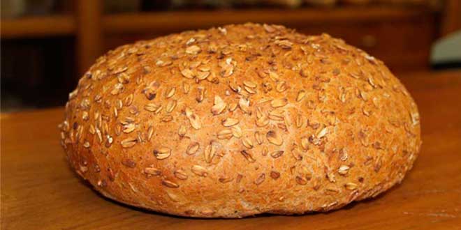 pan-avena