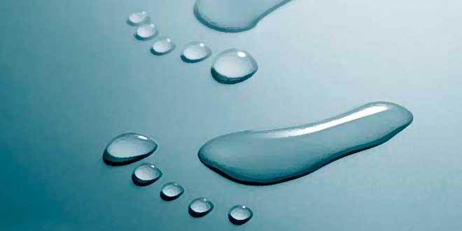 Retención de Líquidos: Qué es, Causas y Cómo Combatirla