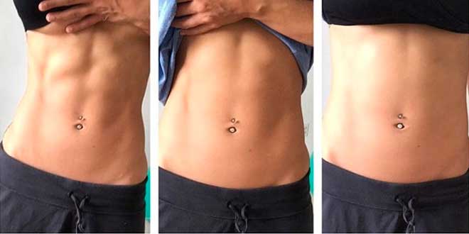 sintomas-retencion-liquidos