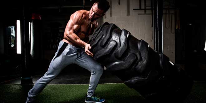 crossfit-rendimiento