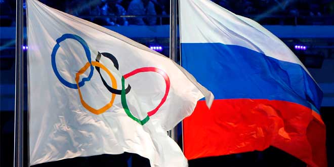 doping-olimpiadas