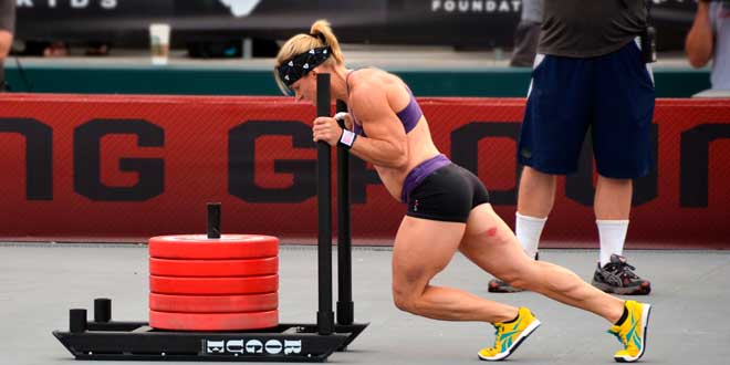 empuje-trineo-crossfit