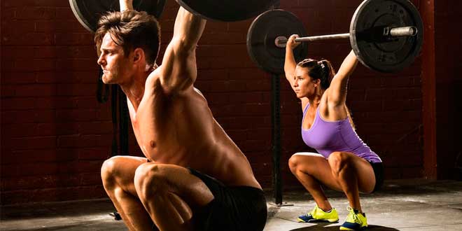 fitness-estar-en-forma