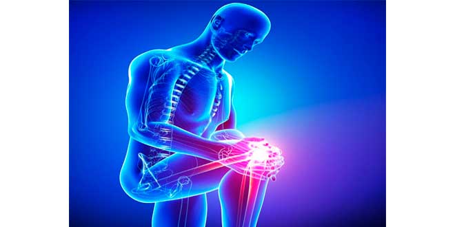 dolor-de-rodilla