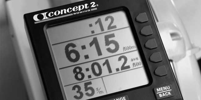 pantalla-lcd-concept