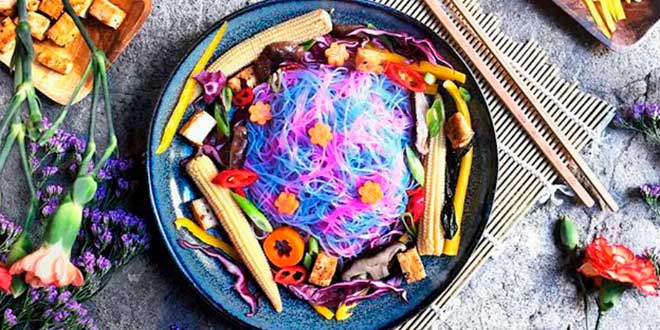 Cómo afectan las redes sociales a la imagen