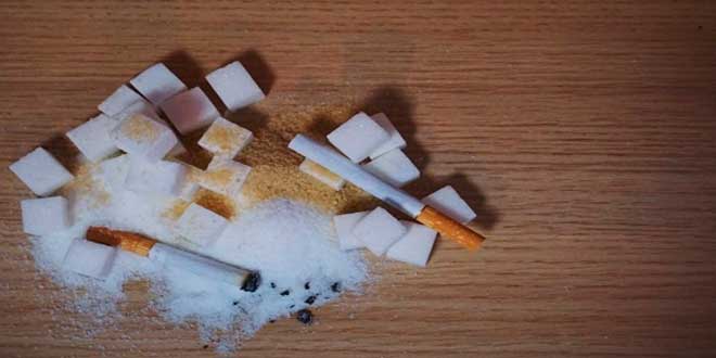 azucar-tabaco-peligrosos