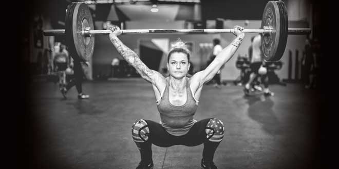 Beatman Performance Training: Semana 90 Beatman Performance Training: Semana 90