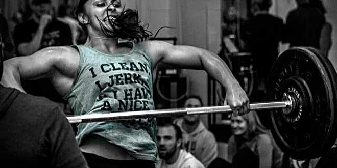 Beatman Performance Training: Semana 91