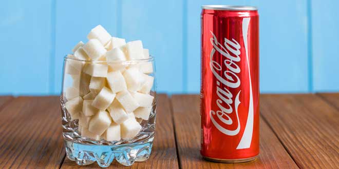coca-cola-azucar