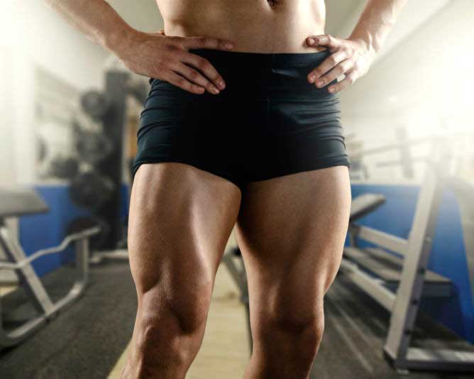 fuerza-en-funcion-de-la-hora