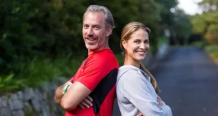 Beneficios del Ácido Málico para la salud y el deporte