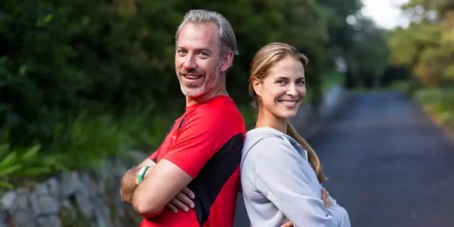 Beneficios del Ácido Málico para la salud y el deporte Beneficios del Ácido Málico para la salud y el deporte
