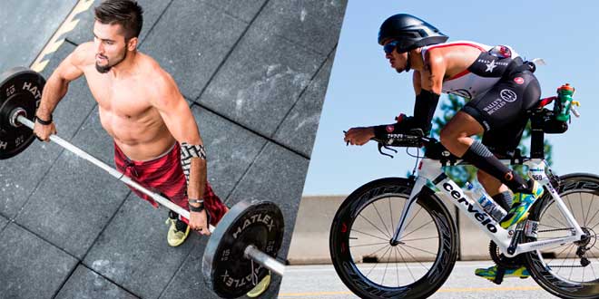 deporte-carbohidratos