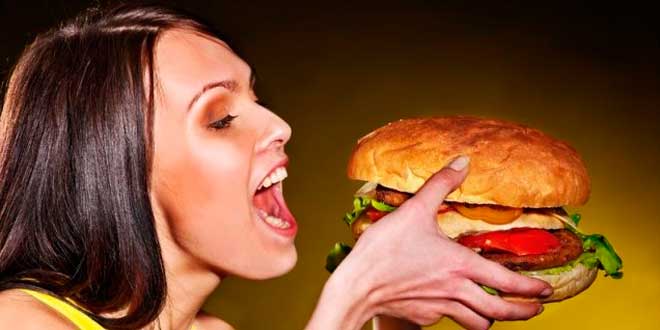 Recargas de glucógeno, los famosos refeeds Recargas de glucógeno, los famosos refeeds