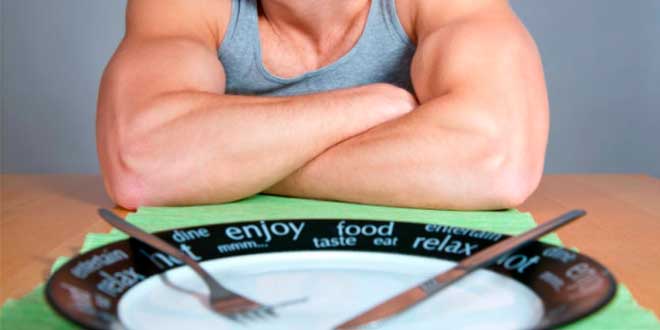 Tumba Metabólica: ¿Existe realmente?