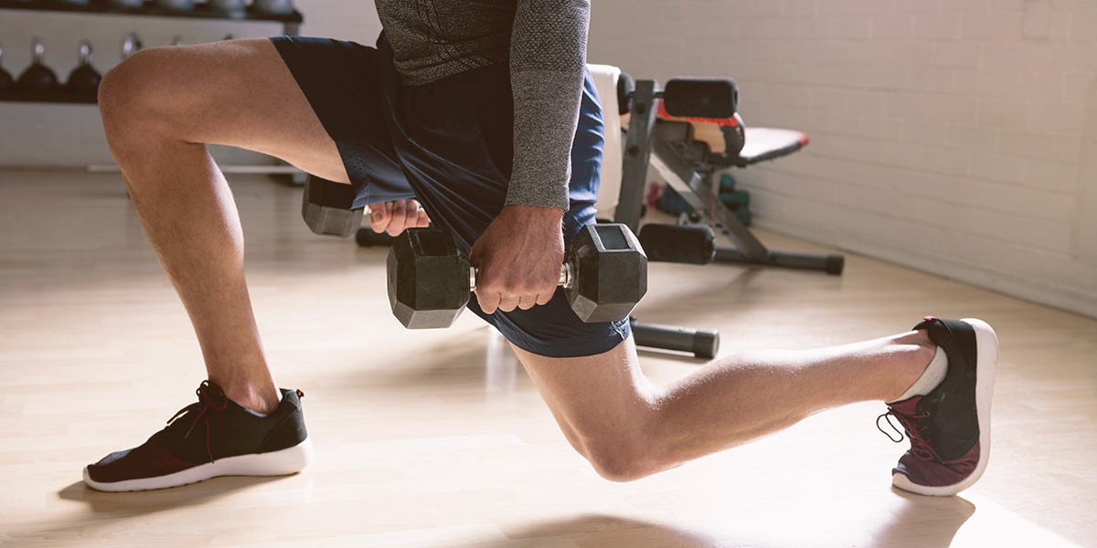 ¿Qué aportan las proteínas animales a tu organismo?