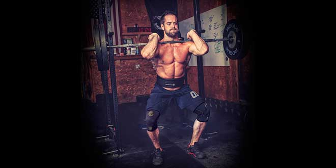 Beatman Performance Training: Semana 101