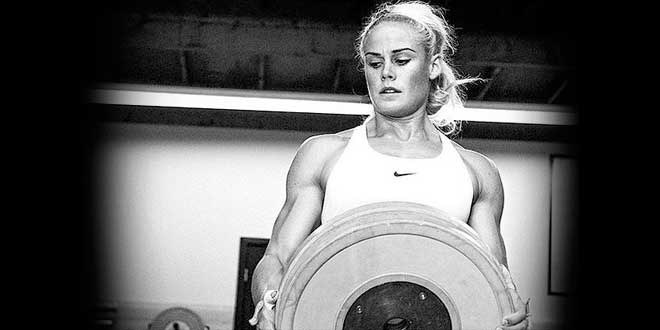 Beatman Performance Training: Semana 102