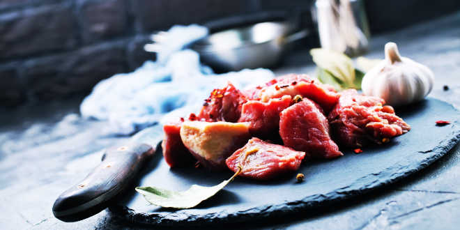 Proteína sin gluten