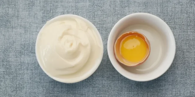 Alimentos ricos en proteínas para celíacos Alimentos ricos en proteínas para celíacos