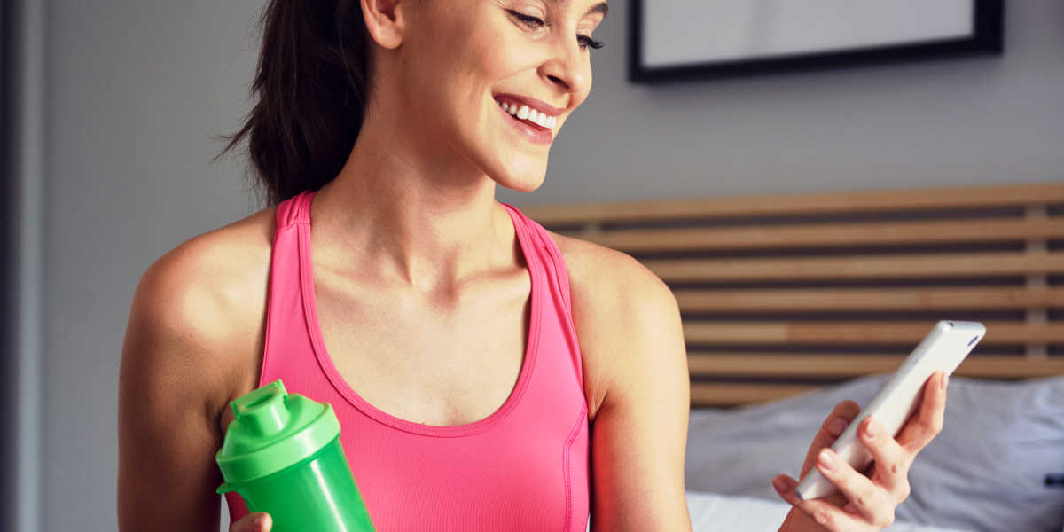 Que faut-il savoir sur les protéines si tu es cœliaque ?