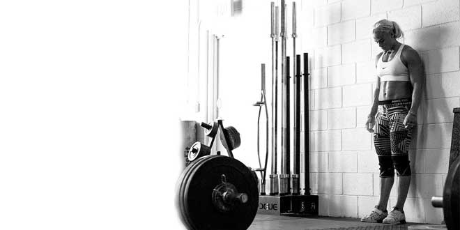 Beatman Performance Training: Semana 103 Beatman Performance Training: Semana 103