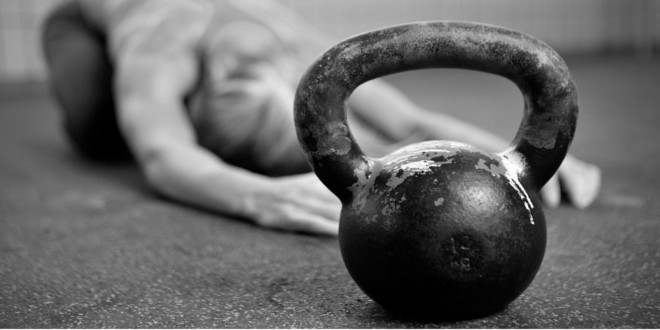 Beatman Performance Training: Semana 104 Beatman Performance Training: Semana 104