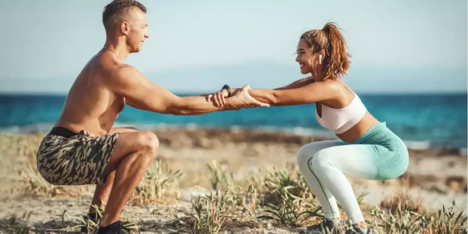 ¿Cómo calcular mi peso ideal? Para Mujeres y Hombres ¿Cómo calcular mi peso ideal? Para Mujeres y Hombres