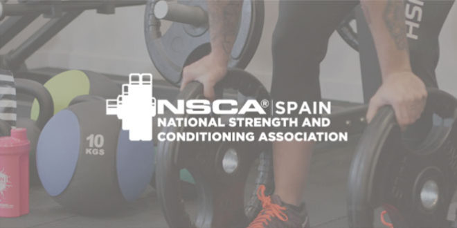 NSCA & HSN