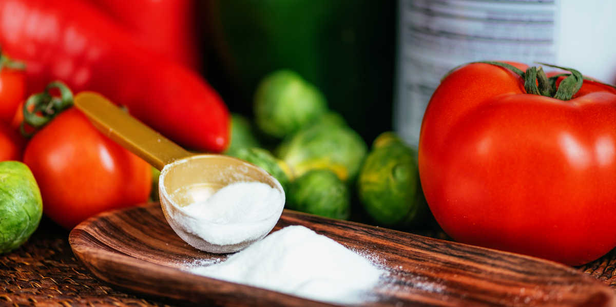 ¿Cómo puedes combinar proteínas vegetales para tener buen macro?