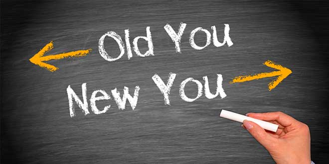 Motivación para Adelgazar