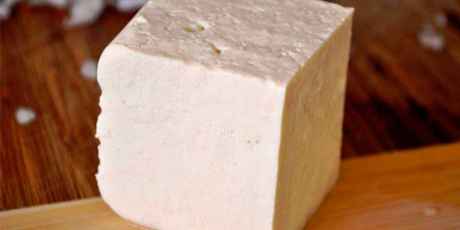 Alimentos Ricos en Hierro